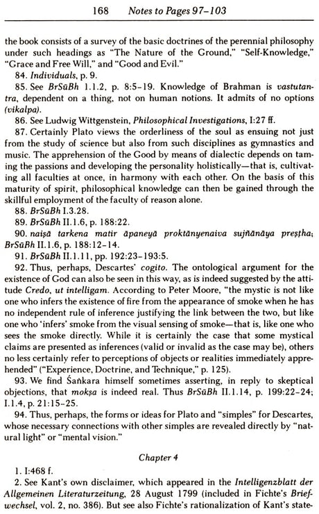 Transformative Philosophy: A Study of Sankara Fichte, and Heidegger - Retail Maharaj