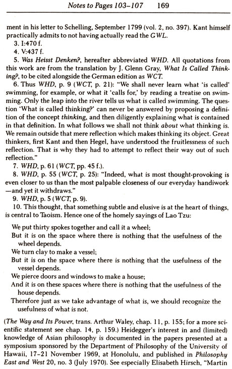 Transformative Philosophy: A Study of Sankara Fichte, and Heidegger - Retail Maharaj