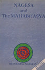 Nagesha and the Mahabhashya - Retail Maharaj