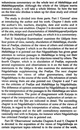 Nagesha and the Mahabhashya - Retail Maharaj