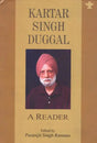 Kartar Singh Duggal : A Reader - Retail Maharaj
