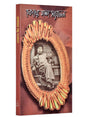 Chekhover Galpo Sankalan - Retail Maharaj