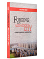 Forging an Audacious City - Retail Maharaj