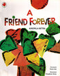 A FRIEND FOREVER - Retail Maharaj