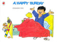 A Happy Sunday - Retail Maharaj