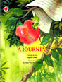 A JOURNEY - Retail Maharaj
