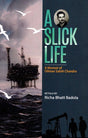 A SLICK LIFE - Retail Maharaj