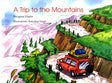 A Trip to the Mountains - Retail Maharaj