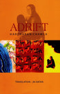 ADRIFT - Retail Maharaj