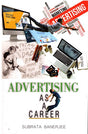 ADVERTISING AS A CAREER - Retail Maharaj