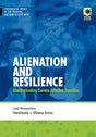 Alienation and Resilience - Retail Maharaj