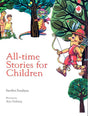All time Stories for Children - Retail Maharaj