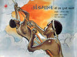An Ancient Tale from Andaman (Hindi) - Retail Maharaj