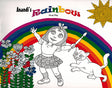ANANDI"S RAINBOW - Retail Maharaj