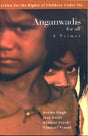 Anganwadis for all - Retail Maharaj