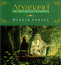 ARYANAND AND THE CROWN OF LIFE - Retail Maharaj