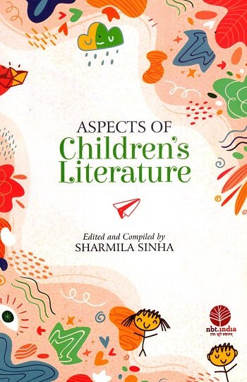 ASPECTS OF CHILDREN"S LITERATURE - Retail Maharaj