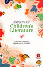 ASPECTS OF CHILDREN"S LITERATURE - Retail Maharaj