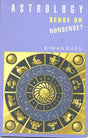 ASTROLOGY SENSE OR NONSENSE? - Retail Maharaj