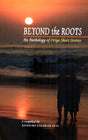 BEYOND THE ROOTS - Retail Maharaj