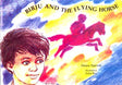 BIRJU AND THE FLYING HORSE - Retail Maharaj