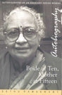 Bride at Ten, Mother at Fifteen - Retail Maharaj