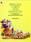 Bullock Carts And Satellites - Retail Maharaj