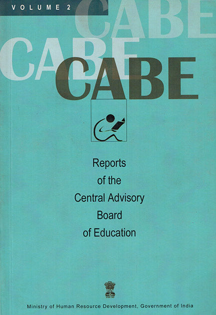 CABE - Retail Maharaj