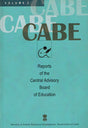 CABE - Retail Maharaj