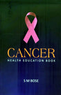 CANCER(2ND REV) - Retail Maharaj