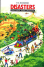DISASTRS:SHORT STORIES ESSAYS &ANECD - Retail Maharaj