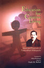 Education for Creative Living - Retail Maharaj