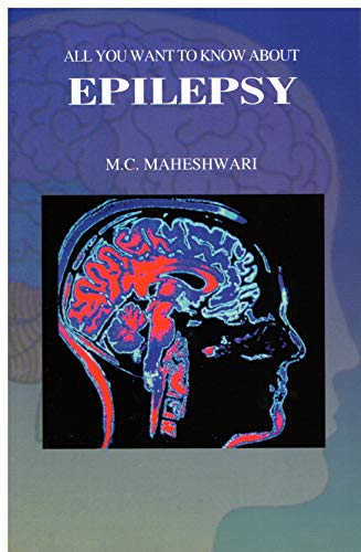 EPILEPSY - Retail Maharaj