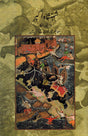 EPISODE IN THE LIFE OF AKBAR - Retail Maharaj
