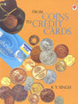 FROM COINS TO CREDIT CARDS - Retail Maharaj