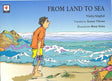 FROM LAND TO SEA - Retail Maharaj