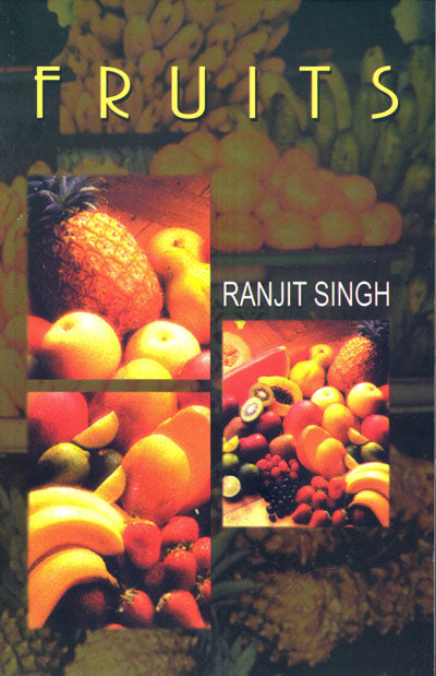 Fruits - Retail Maharaj