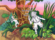 GHANE JUNGLE MAIN - Retail Maharaj