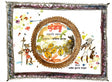GHUNGRU (Punjabi) - Retail Maharaj