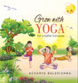 GROW WITH YOGA - Retail Maharaj