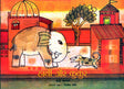 Haathi Aur Kukur (Kumauni) - Retail Maharaj