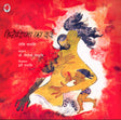 Hiroshima Ka Dard - Retail Maharaj