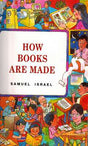 HOW BOOKS ARE MADE - Retail Maharaj