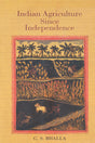 INDIAN AGRICULTURE SINCE INDEPENDENC - Retail Maharaj