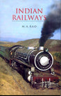 Indian Railways - Retail Maharaj