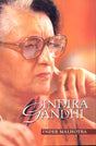 INDIRA GANDHI - Retail Maharaj