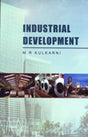 Industrial Devlopment - Retail Maharaj