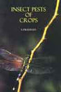 INSECT PESTS OR CROPS - Retail Maharaj