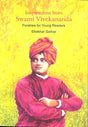 INSPIRATIONS FROM SWAMI VIVEKANANDA - Retail Maharaj
