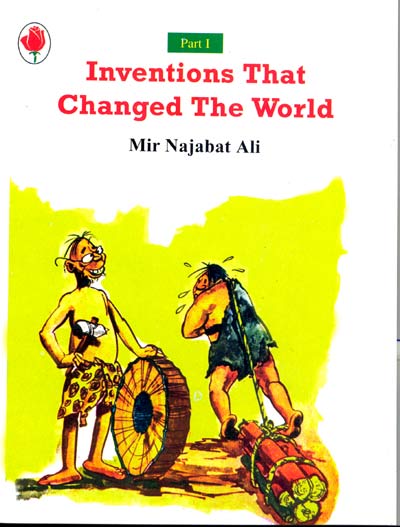 Inventions that Changed the Words-Part 1 - Retail Maharaj